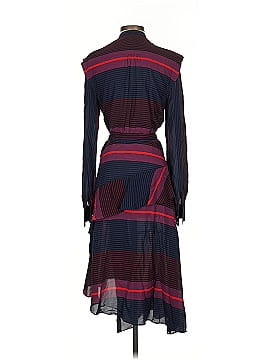Joie Casual Dress (view 2)