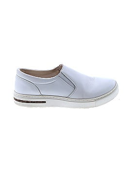 Birkenstock Sneakers