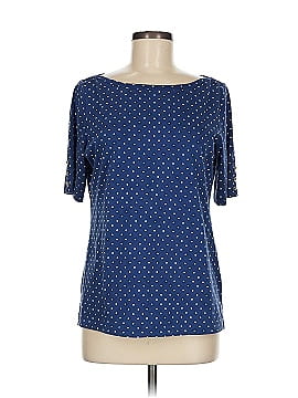 Talbots Short Sleeve T Shirt