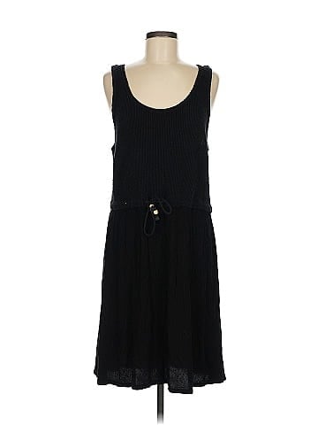 Black Market Casual Dress (view 1)