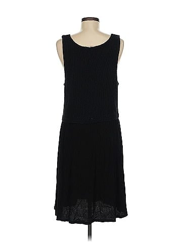 Black Market Casual Dress (view 2)