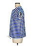 T by Talbots Blue Cardigan Size M - photo 5