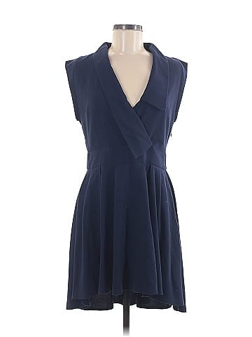 ASOS Casual Dress (view 1)