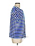 T by Talbots Blue Cardigan Size M - photo 4