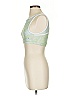 Peloton Green Sports Bra Size S - photo 5