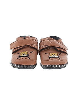 Assorted Brands Booties (view 2)