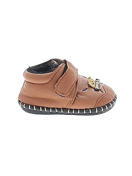 Assorted Brands Booties (view 1)