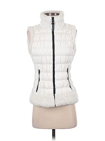 Calvin Klein Performance Vest (view 1)
