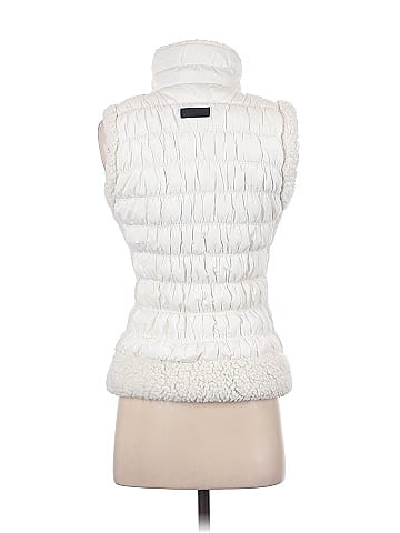 Calvin Klein Performance Vest (view 2)