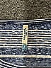 Wallflower 100% Polyester Blue Tank Top Size L - photo 3