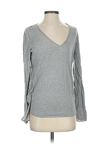 The Limited Long Sleeve Top (view 1)