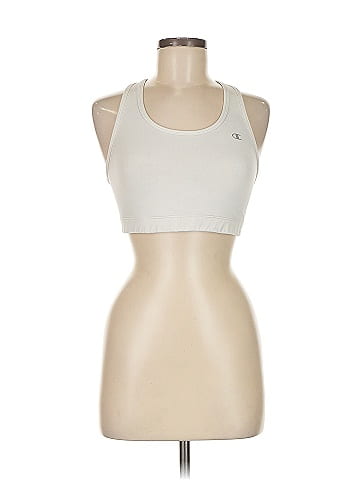 Champion Sports Bra (view 1)