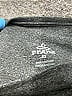 PrAna Solid Gray Active Pants Size XS (big kids) - photo 3