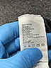 PrAna Solid Gray Active Pants Size XS (big kids) - photo 4