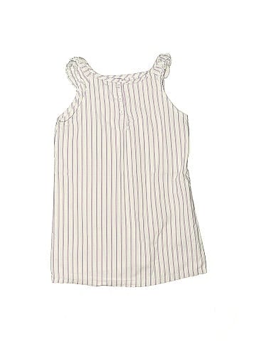 Petite Plume Dress (view 1)