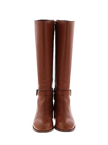 Tory Burch Boots (view 2)