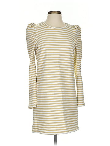 Rebecca Minkoff Casual Dress (view 1)