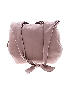 Cuyana Tote