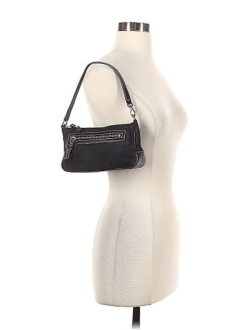 Coach Satchel (view 2)