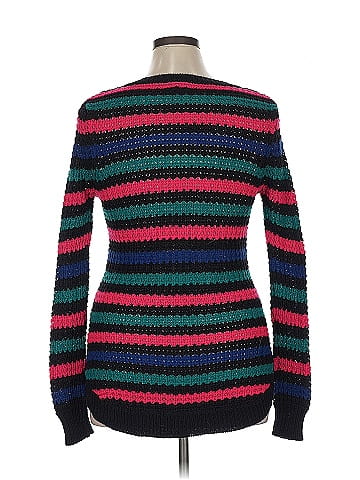 rue21 Pullover Sweater (view 2)