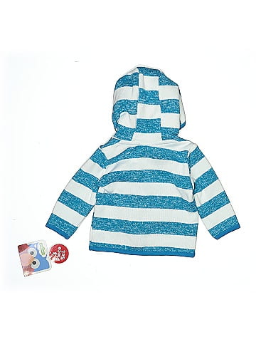 Sesame Street Jacket (view 2)