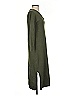 BTFBM Green Casual Dress Size S - photo 4