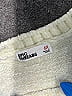 Epic Threads Hearts Yellow Pullover Sweater Size 6X - photo 3