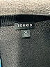 Torrid 100% Acrylic Black Pullover Sweater Size Med Plus (00) - photo 6