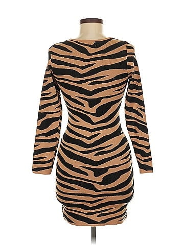 Jolie & Joy Casual Dress (view 2)
