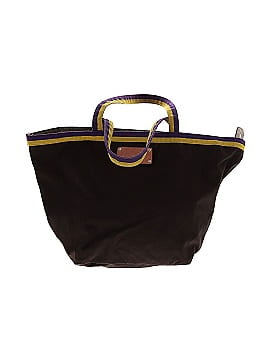 Kate Spade New York Tote