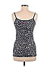 Hard Tail Black Tank Top Size M - photo 2