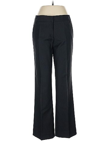 United Colors Of Benetton Wool Pants (view 1)