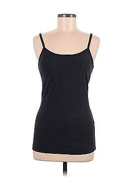 Hard Tail Tank Top