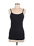Hard Tail Black Gray Tank Top Size M - photo 1