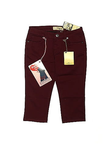 Hybrid & Company Cargo Shorts (view 1)