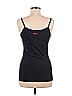 Hard Tail Black Gray Tank Top Size M - photo 2