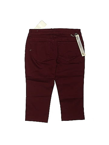 Hybrid & Company Cargo Shorts (view 2)