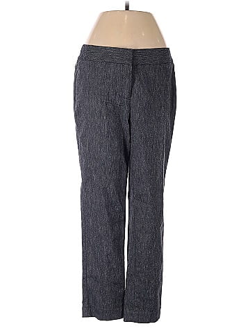 AK Anne Klein Dress Pants (view 1)
