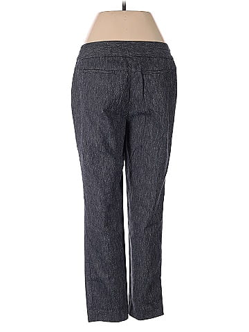 AK Anne Klein Dress Pants (view 2)