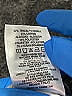 DL1961 Gray Jeans Size 27 waist - photo 5