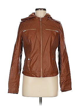 G By Guess Jacket