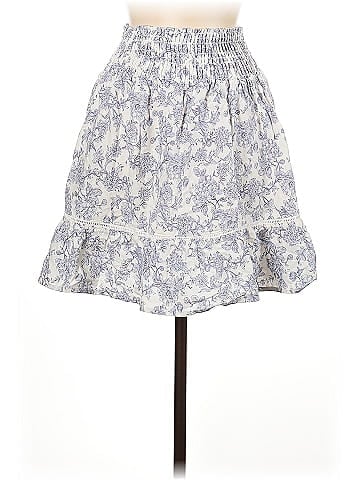 Cynthia Rowley Casual Skirt (view 1)
