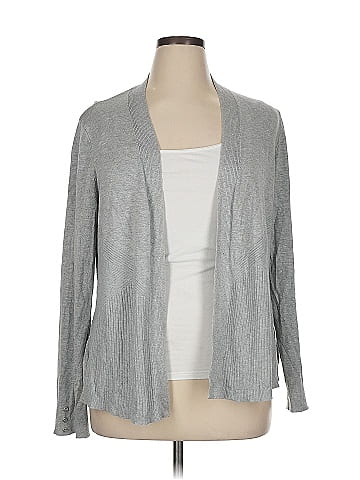 retrology Cardigan (view 1)