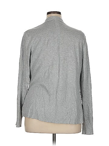 retrology Cardigan (view 2)