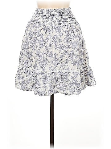 Cynthia Rowley Casual Skirt (view 2)
