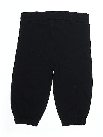 Sesame Street Casual Pants (view 2)