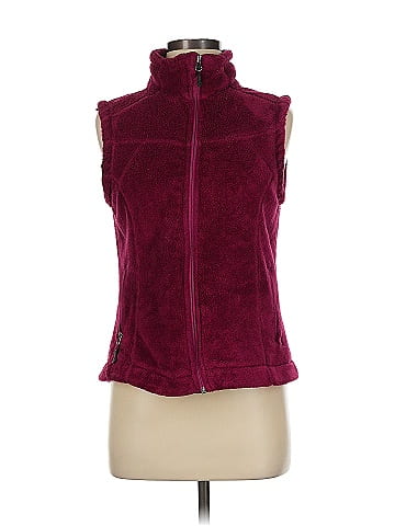 Avalanche Vest (view 1)