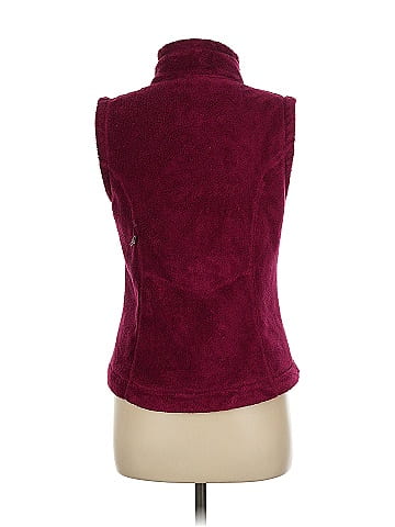 Avalanche Vest (view 2)