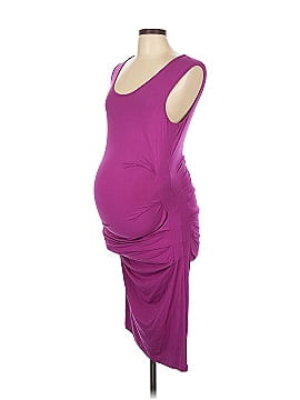 Ingrid + Isabel Cocktail Dress