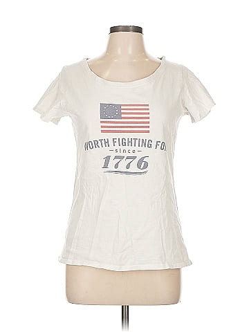 Hallmark Short Sleeve T-Shirt (view 1)